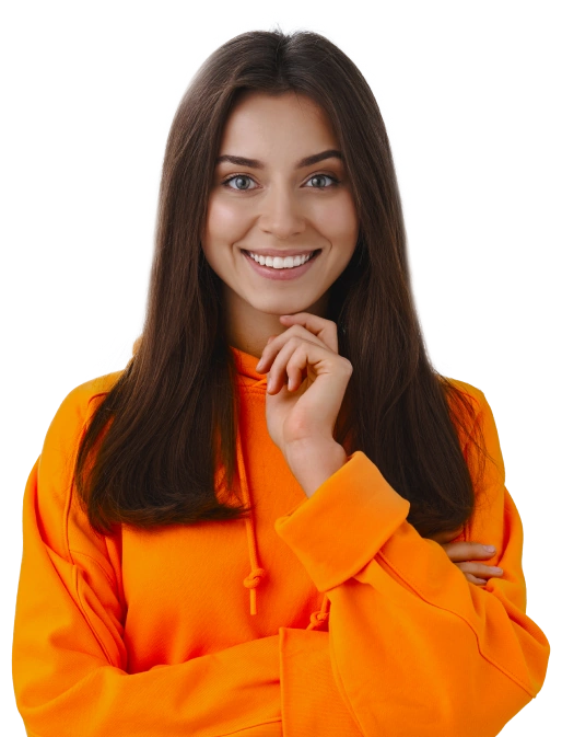 Ростелеком интернет-провайдер в село Сухая Елань (Саратовская область)