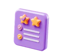 Проверьте подключение в село Сухая Елань (Саратовская область)